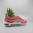 3D-printed-Air-Max-97-view-4.png 3D Printed Nike Air Max 97