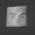 d383da8ae02edd8cb8d859be40dc7a2f.png Toasted Marshmallow Character