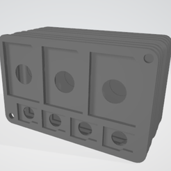 Capture-d’écran-2023-03-19-140638.png Fichier STL boite sd et mico sd・Objet imprimable en 3D à télécharger