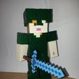 20200328_092026.jpg Minecraft Armor for Steve