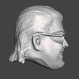 Screenshot-1257.png WWE WWF LJN Style Brother Love Custom Head Sculpt
