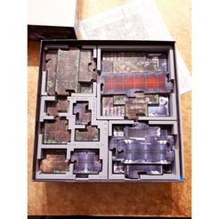 IA-BASE.jpg Imperial Assault - Base Game Map tile organizers