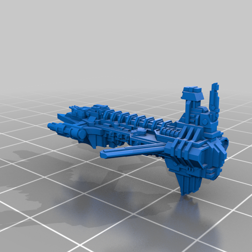 Idolator_v12.png Alces Pattern Raider 1