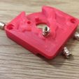 IMG_20230703_123935.jpg Creality K1 extruder (feeder) mod.