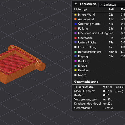 Rigil_Stand_Print_Plate_2.png Rigol stand / folding foot