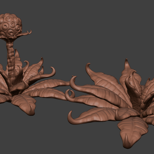 Zrzut-ekranu-2026-05-21-180926.png nurgle hook plant