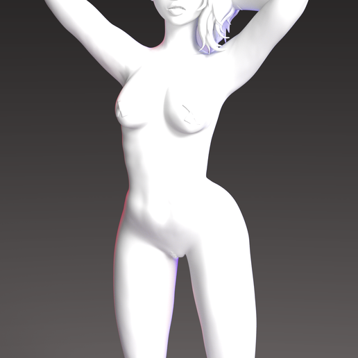 brrinnude.png brisi nude