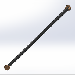 Tringle-de-rideau-dia-20.png Barre de Penderie