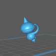 Screenshot-2023-12-15-113418.png Baltoy presupported 3D print model