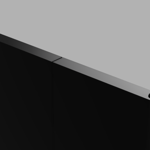 Screenshot-2026-08-25-112238.png 1/24 SCALE SHOP CABINET