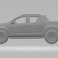 f3.png holden colorado