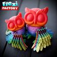 Flexi-Factory-Owl_09.jpg Flexi Factory Owl