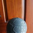 3D_Globe_print.jpg 3D Globe Puzzle