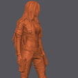 Captura-de-pantalla-2025-09-19-230326.png Borderlands 4 - Lilith figure (Base and no base)