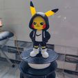 gen-h-z7069358955698_40559535524630d677ca605c18b09c63.jpg pikachu urban vibes Fan art (no ams-multiparts/3mf)