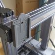 IMG_20220514_101558.jpg Snapmaker Quick Change Bracket