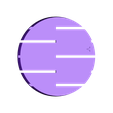 base_sphère_-_v.stl Ball 14 - puzzle