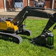 1000029854.jpg Pelle RC Vilvo EC950
