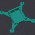Screenshot-2024-04-28-184436.jpg Vesa mount to Ewent Deskmount