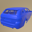 b26_015.png Holden Commodore Redline Sportwagon 2015 PRINTABLE CAR IN SEPARATE PARTS