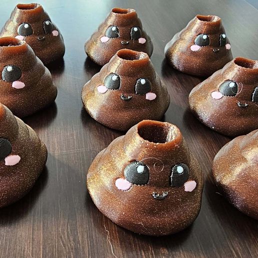 528620845_10234268258426871_8333271410232118561_n.jpg Poooooooooop Strohhalm-Topper