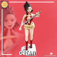 1.png Creati ( Momo ) - My Hero Academia