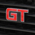 ke70gt.png logo GT for corolla ke70/te71/etc.