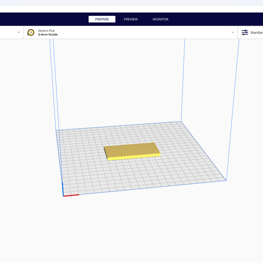 Capture-d'écran-2024-08-17-123321.png Rectangle