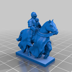 Late_Medieval_Heavy_Cavalry_Knight_Mace_S.png Late Middle Ages - Generic Heavy Cavalry