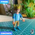 CROWN-PLAYMOBIL-2.jpg King Crown Playmobil