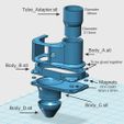 Diagram.jpg CNC 3018 Pro - Dust Collector