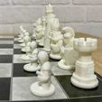 WhatsApp-Image-2024-03-21-at-22.28.03-6.jpeg chess