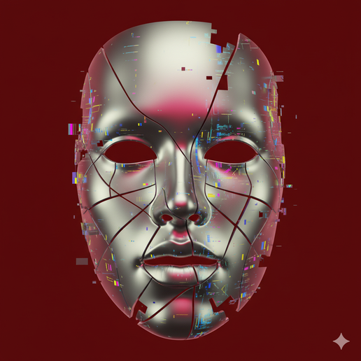 creepy smile mask STL, witch mask STL, split face mask STL, mythology mask STL, nightmare mask STL, mask STL, hyper detailed mask, no support mask STL, face mask STL, haunted mask STL, fantasy mask STL, mask template STL, dragon mask STL, zombie mask STL,