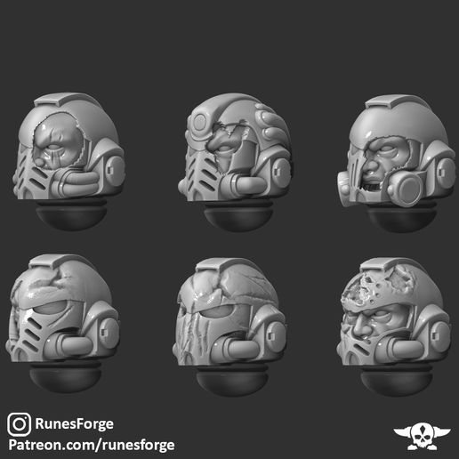 b3.jpg Marines en tenue de combat