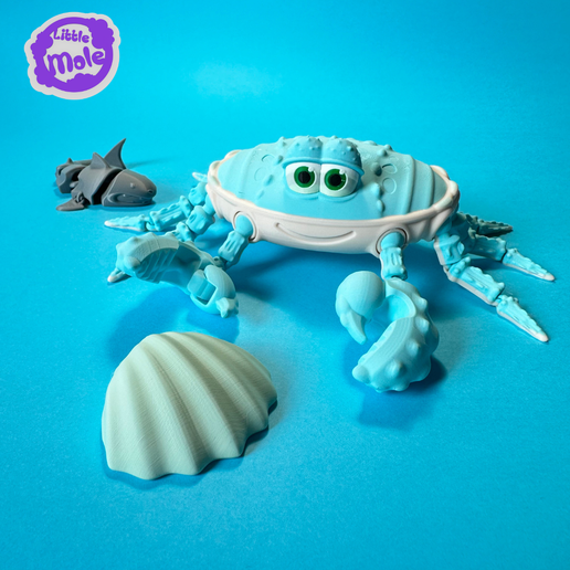 7.png CUTE CRAB 🦀