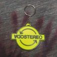 WhatsApp-Image-2023-09-17-at-13.10.35-1.jpeg Soda Stereo Keychain | Soda Stereo Keychain