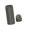 LRG.png Med-Container