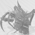 Screenshot-14.png Giant Enemy Crab
