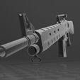 Baikal MP-155K-1.JPG Baikal MP-155K