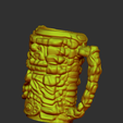 Captura-de-pantalla-2025-09-19-a-las-14.32.20.png MUG - AZTEC TOTEM - ANCIENT FIGURES SERIES MUG