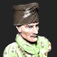 ATATÜRK-3D-BASKI.jpg ATATÜRK