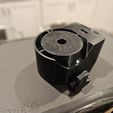 1000043288.jpg Yeti Roadie 15 Cup Caddy (cup holder)
