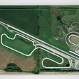 untitled.7737.jpg RAD Torque Raceway Edmonton Canadá