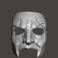 Screenshot-2026-02-10-031635.png james root all hope is gone 2013 mask