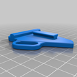 Side_right.png Foldable Spool Holder Mount