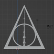 DH-front.png Deathly Hallows