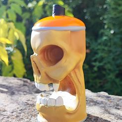 1696842036709.jpg Halloween spray