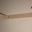 IMG-5529.jpg Oculus Rift Wall Mount Neo Without Bumps