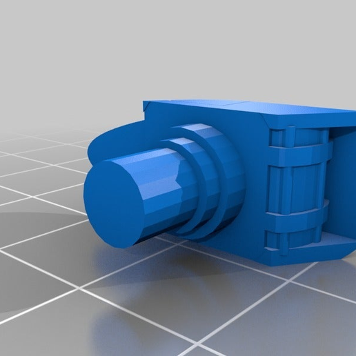 1726e51d557f097868017fb0b272c1ff.png Zusuki Vespid VTOL