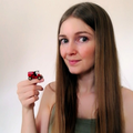 claraslittleartworks